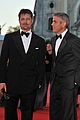 clooney-talkspitt