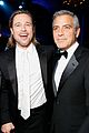clooney-talkspitt