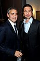 clooney-talkspitt