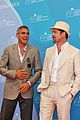 clooney-talkspitt