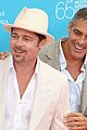clooney-talkspitt