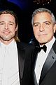 clooney-talkspitt