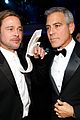 clooney-talkspitt