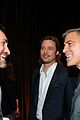 clooney-talkspitt