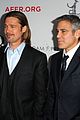 clooney-talkspitt