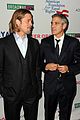 clooney-talkspitt