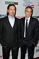 clooney-talkspitt
