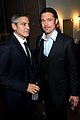 clooney-talkspitt