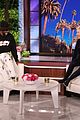 courtney-cox-ellen-thank-you