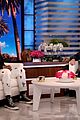 courtney-cox-ellen-thank-you