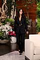 courtney-cox-ellen-thank-you