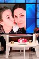 courtney-cox-ellen-thank-you