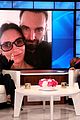courtney-cox-ellen-thank-you
