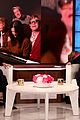courtney-cox-ellen-thank-you