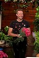 courtney-cox-ellen-thank-you