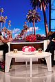 courtney-cox-ellen-thank-you