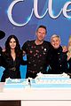 courtney-cox-ellen-thank-you