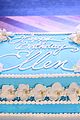 courtney-cox-ellen-thank-you