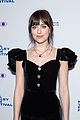 dakota-campaign