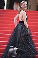 diane-kruger-having-daughter-at-30