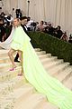 diane-kruger-having-daughter-at-30