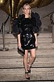 diane-kruger-having-daughter-at-30