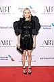 diane-kruger-having-daughter-at-30