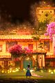 encanto-bruno