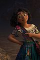 encanto-bruno