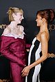 euphoria-season-2-premiere