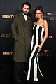 euphoria-season-2-premiere