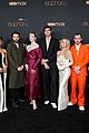 euphoria-season-2-premiere