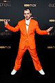 euphoria-season-2-premiere