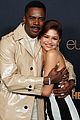 euphoria-season-2-premiere