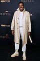 euphoria-season-2-premiere