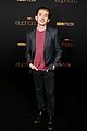 euphoria-season-2-premiere