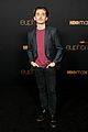 euphoria-season-2-premiere