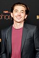 euphoria-season-2-premiere