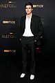 euphoria-season-2-premiere