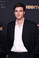 euphoria-season-2-premiere