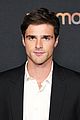 euphoria-season-2-premiere