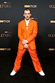 euphoria-season-2-premiere