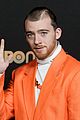 euphoria-season-2-premiere