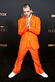 euphoria-season-2-premiere