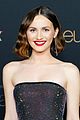 euphoria-season-2-premiere