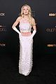 euphoria-season-2-premiere
