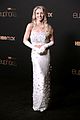 euphoria-season-2-premiere