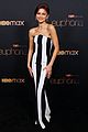 euphoria-season-2-premiere