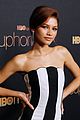 euphoria-season-2-premiere