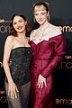 euphoria-season-2-premiere
